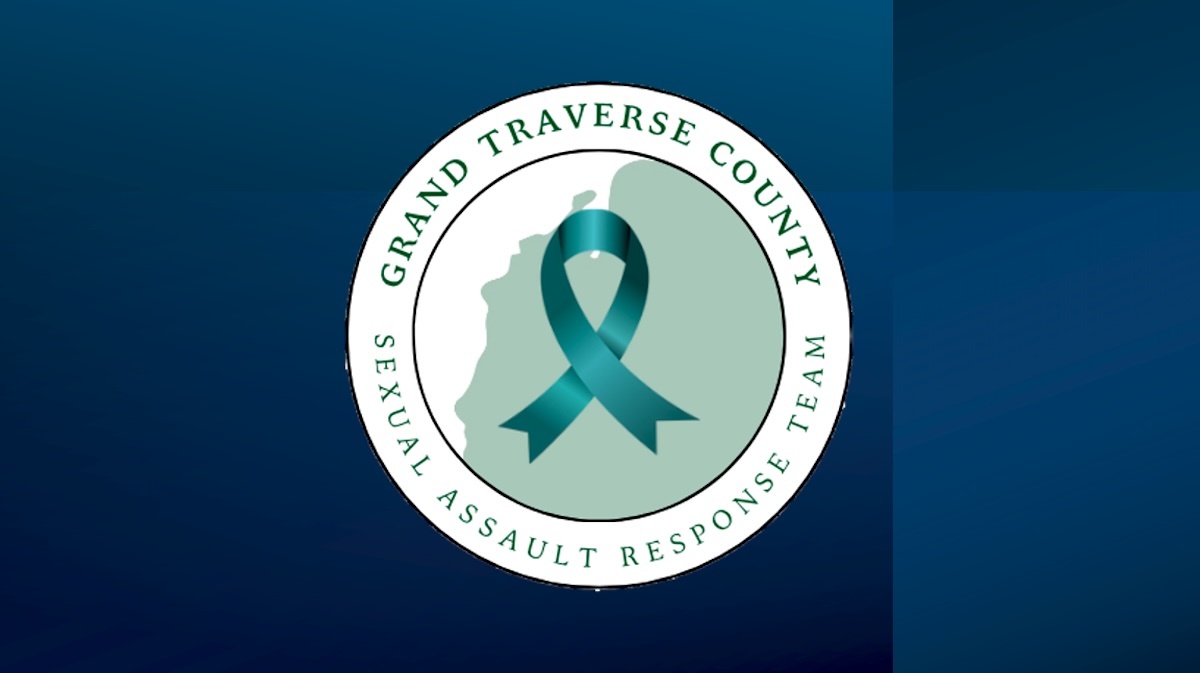 Building Stronger Services for Survivors
