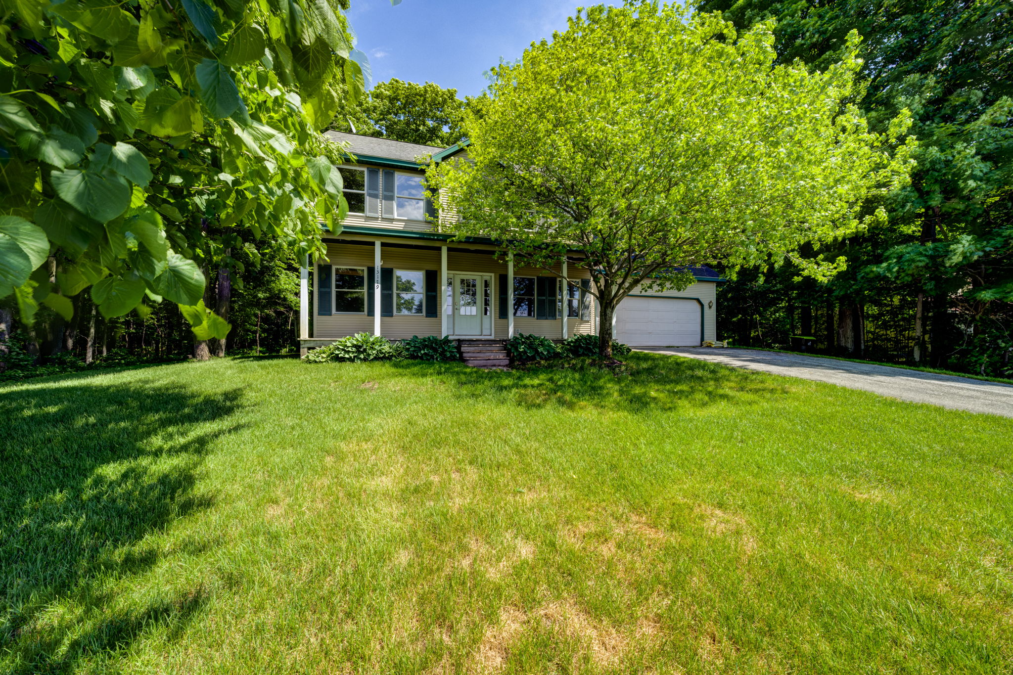 Incredible bargain price - Leelanau County