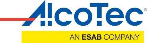 Machine Operators Wanted!