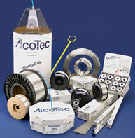 Machine Operators Wanted!