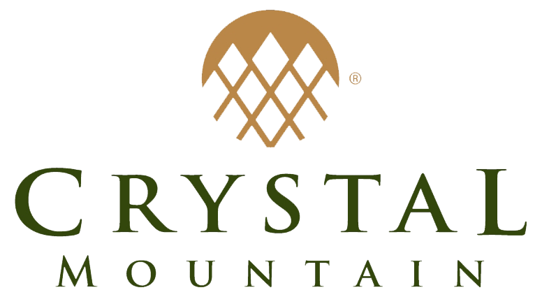 2nd and 3rd Shift Opportunities at Crystal Mountain