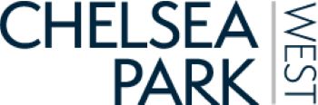 1- and 2- bedroom apartments available now!