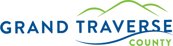 Brownfield Redevelopment Authority