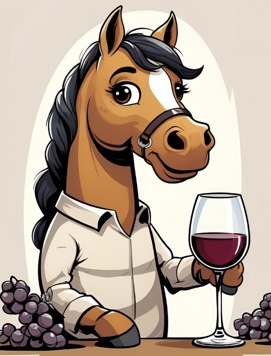 Wine Tasting For A Cause