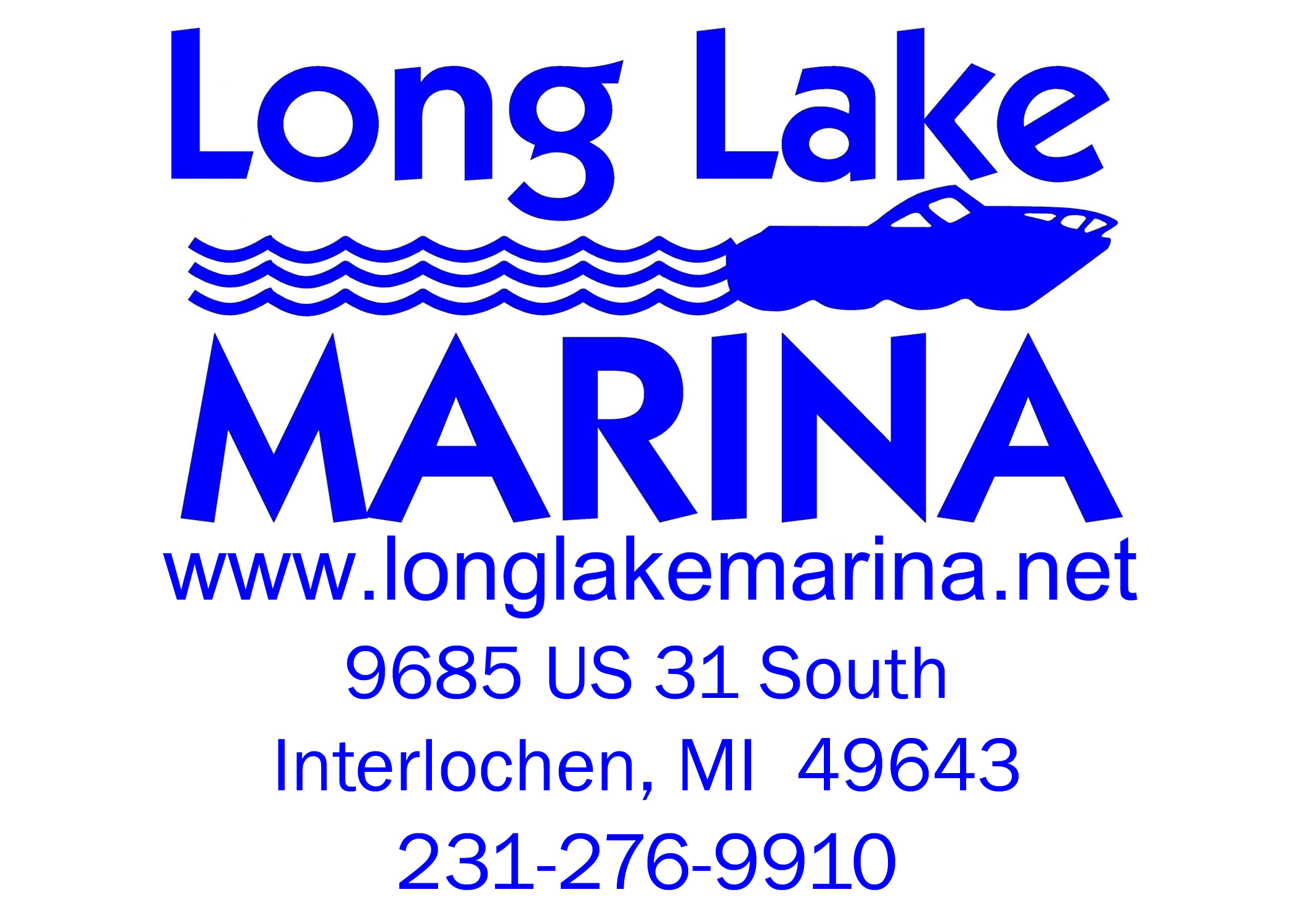 Service and Warranty Clerk