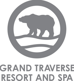 Grand Traverse Resort and Spa - Accounting Resort Controller