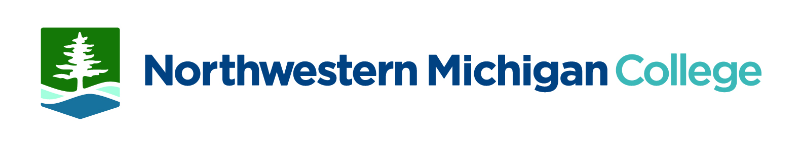 Northwestern Michigan College is Hiring