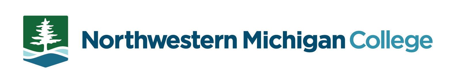 Northwestern Michigan College is Hiring a Student Life Office Manager