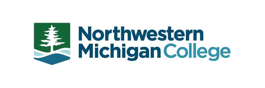 NMC is Hiring Automotive Adjuncts!