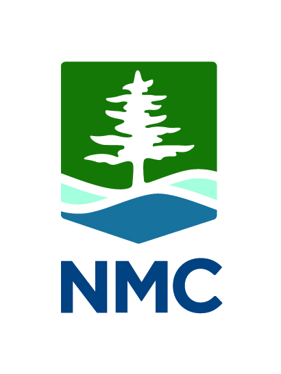 Northwestern Michigan College is Hiring