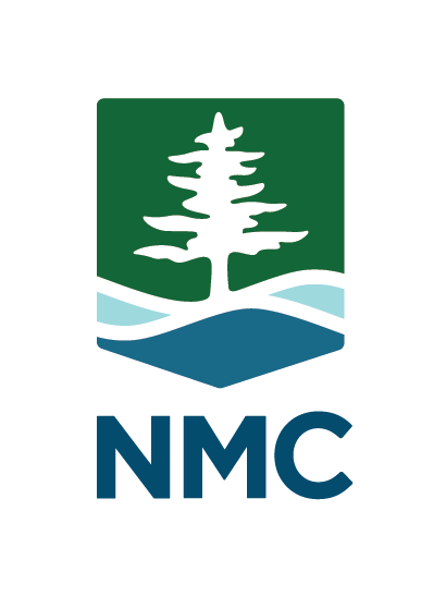 Northwestern Michigan College is Hiring Full Time, Year Round Positions