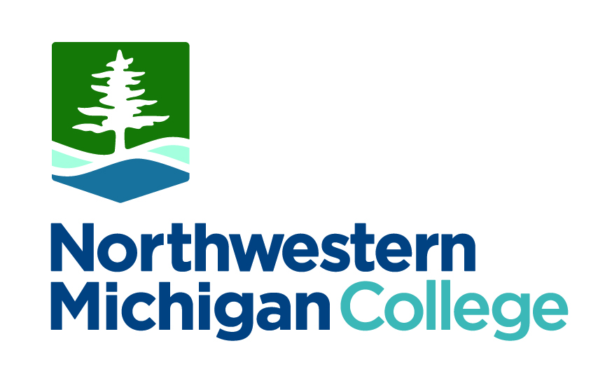 Northwestern Michigan College Seeks Individual Giving Officer