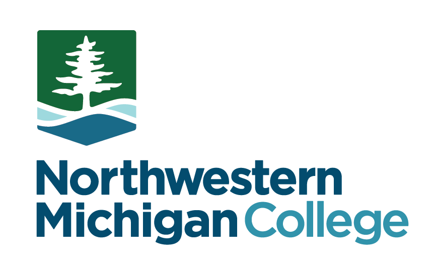 Northwestern Michigan College seeks Student Success Coaches