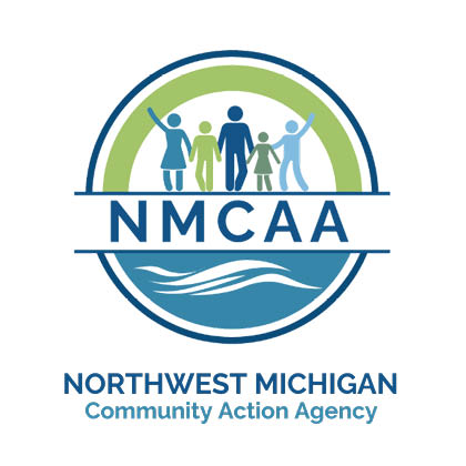 NMCAA Request for Proposal
