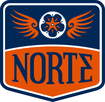 School Coordinator - Norte Youth Cycling