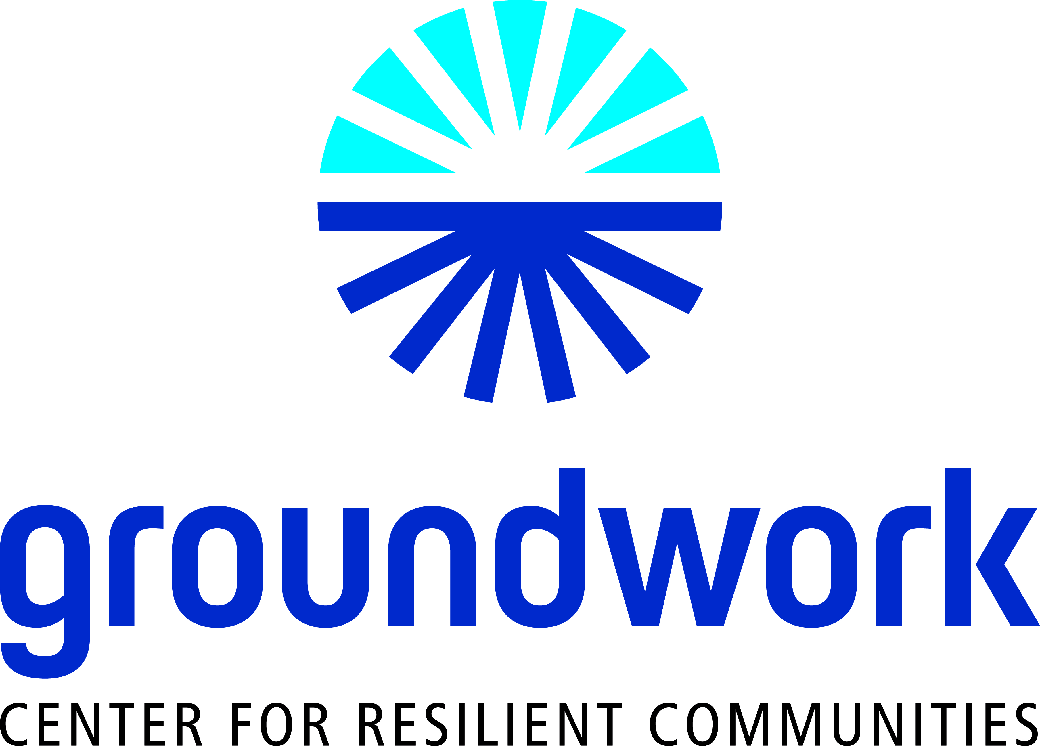 Groundwork is Hiring a Kitchen Coordinator!