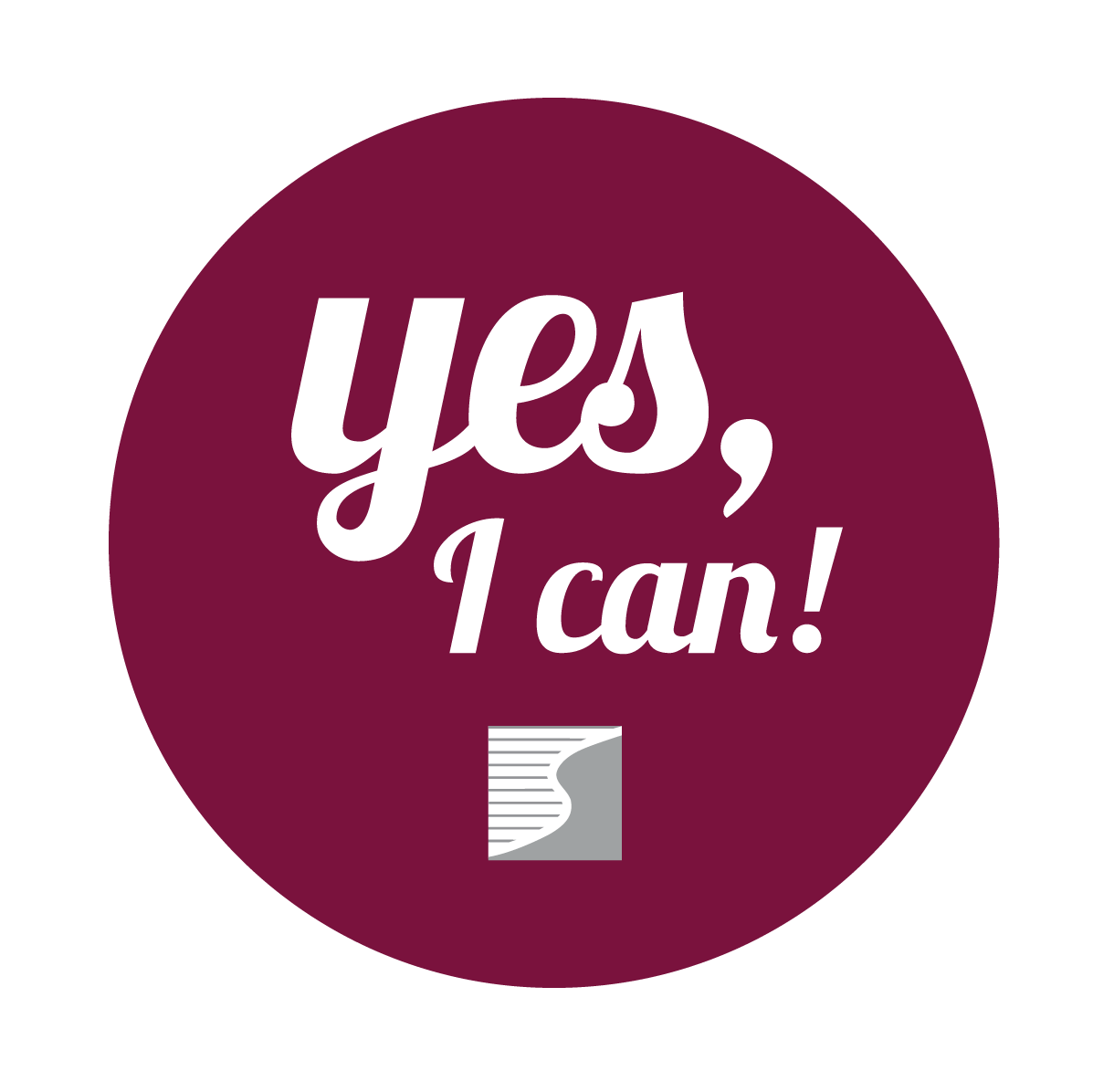 Customer Care Representative - Traverse City