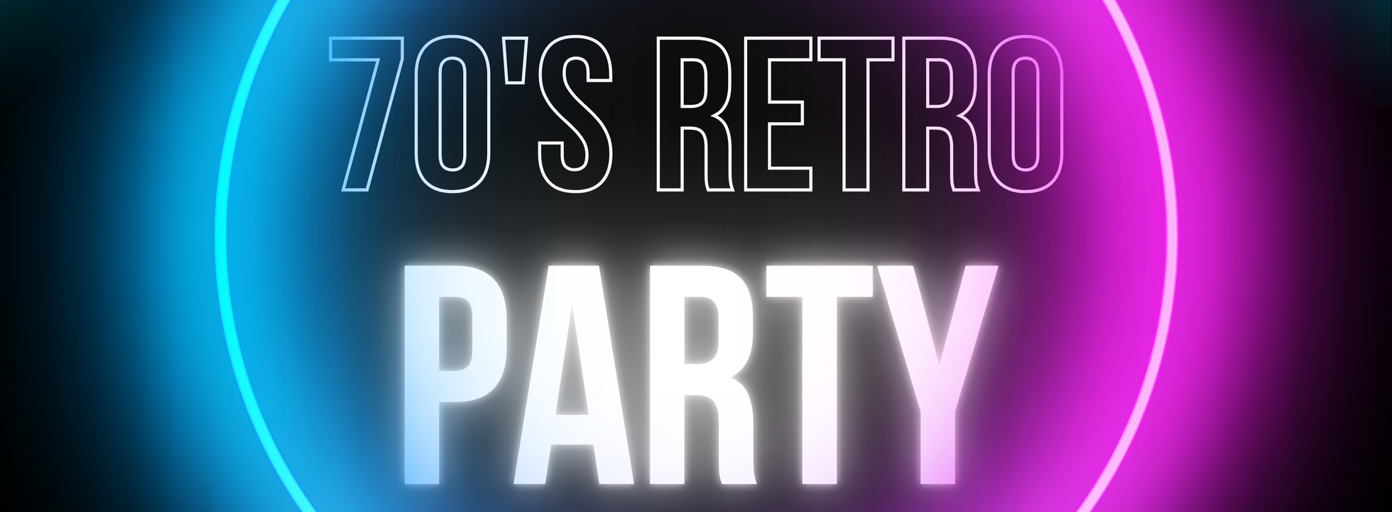 GT Ski Club Groovy Annual Dinner