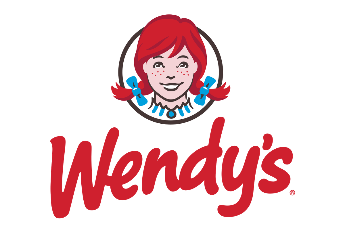 NOW HIRING CREW! $19.75/HR AT WENDY’S BY MEIJER!
