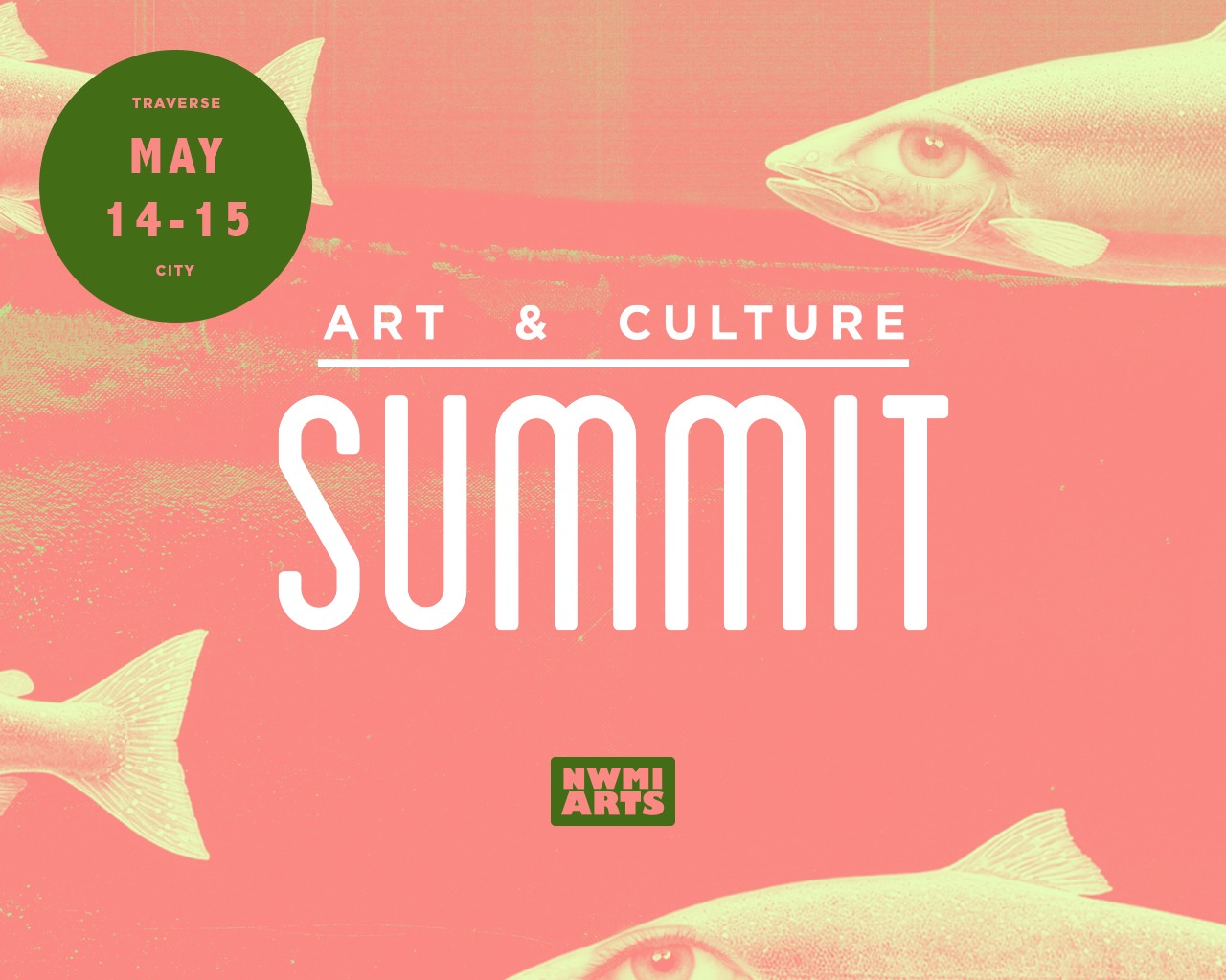 Art Against the Current