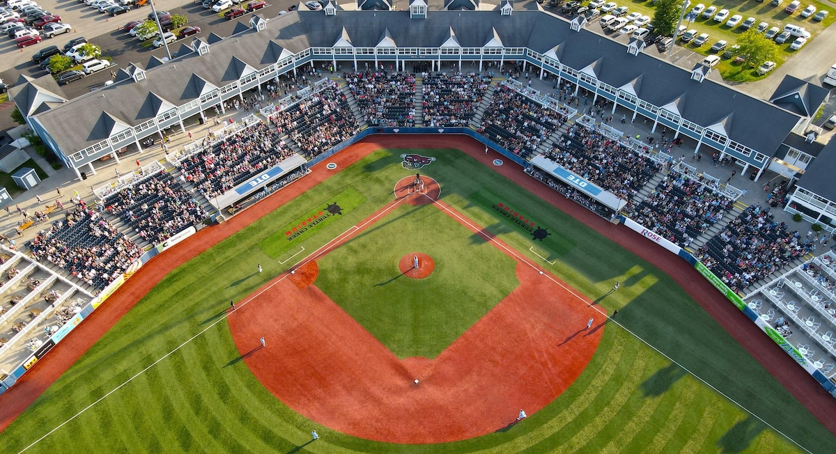 The Pit Spitters Take the Field for 2025! | Features | Northern Express