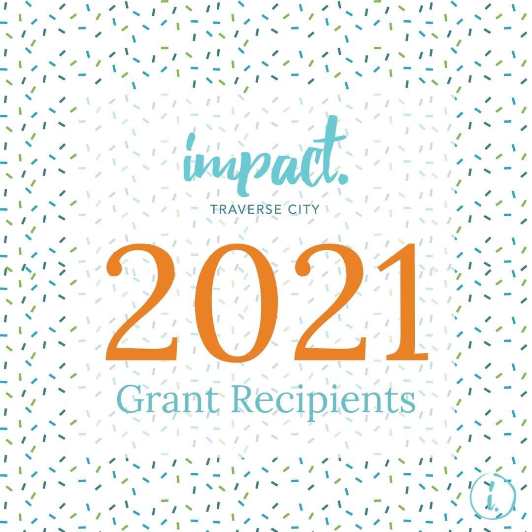 Impact100 TC Awards Three $110K Grants To Local Nonprofits | The Ticker