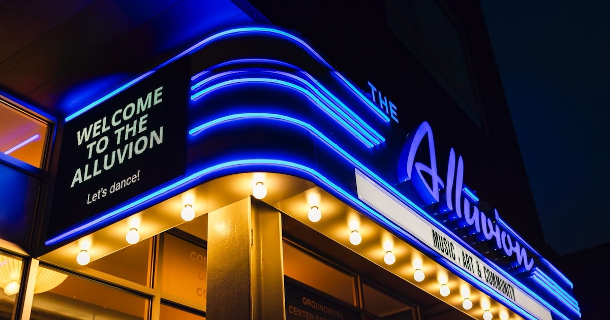 Little Waves Young Children's Library Music Program