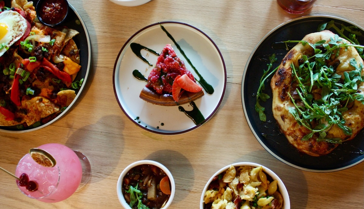 Little Waves with Great Lakes Chamber Orchestra