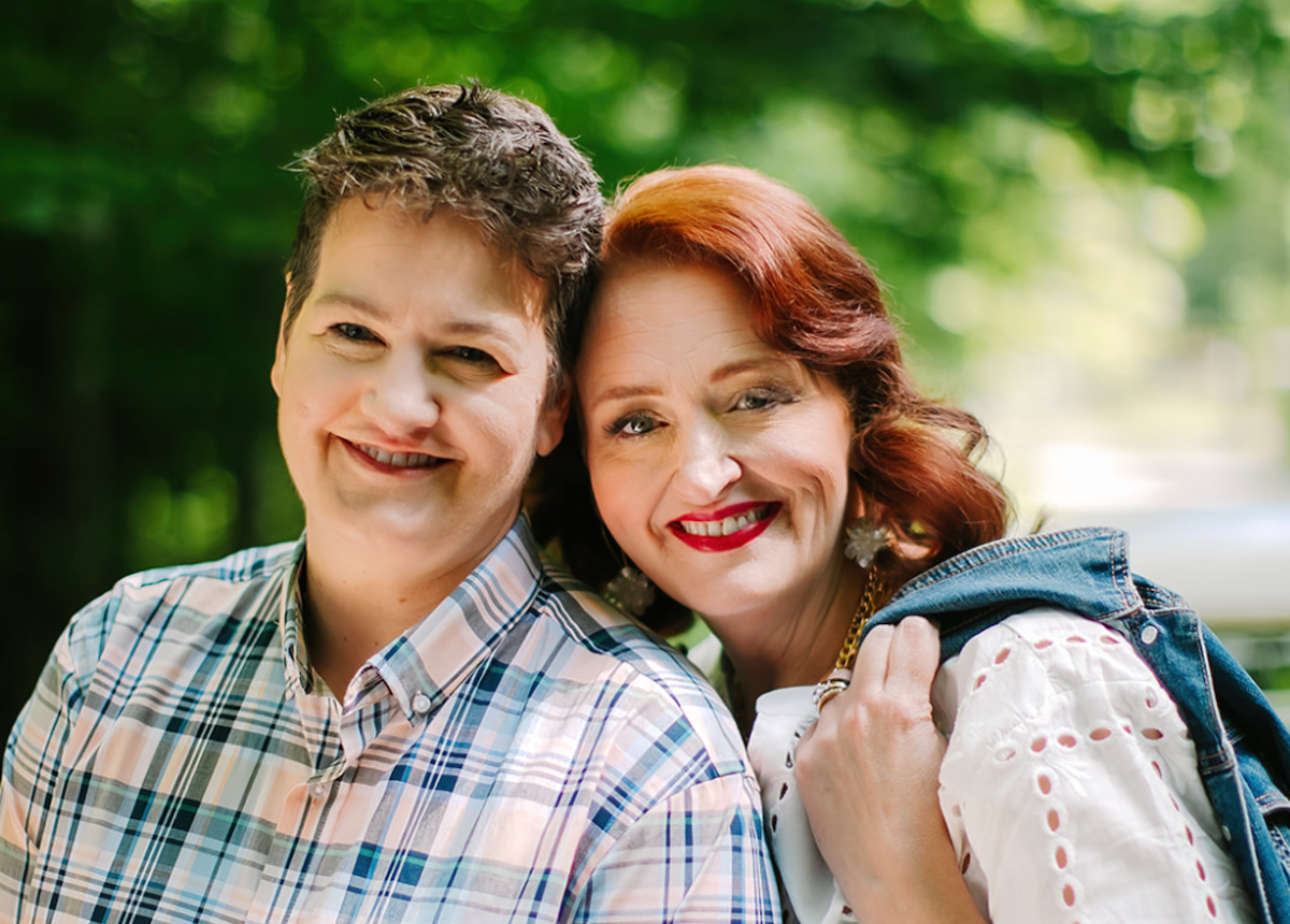 Meet the “Rainbow Realtors”