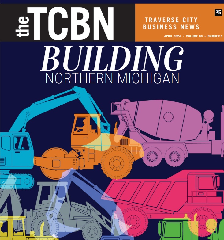 TCBN: Local Construction By The Numbers
