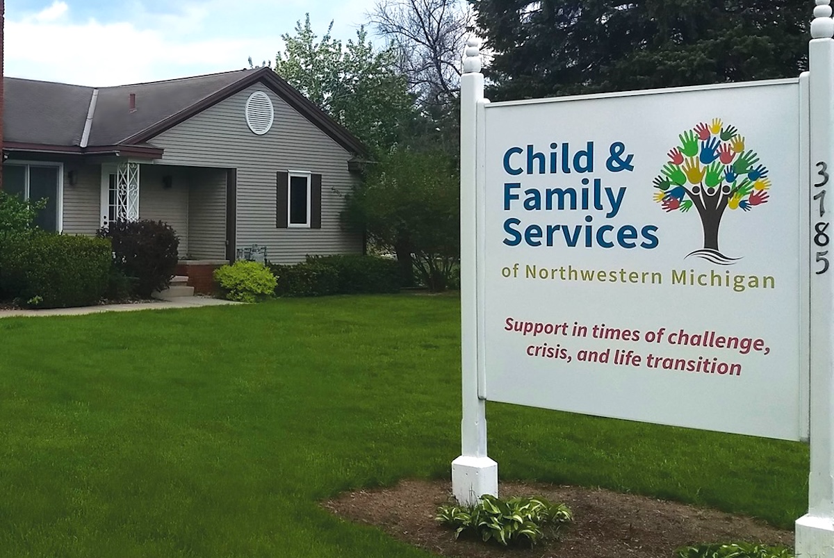 The State of Foster Care in 2026