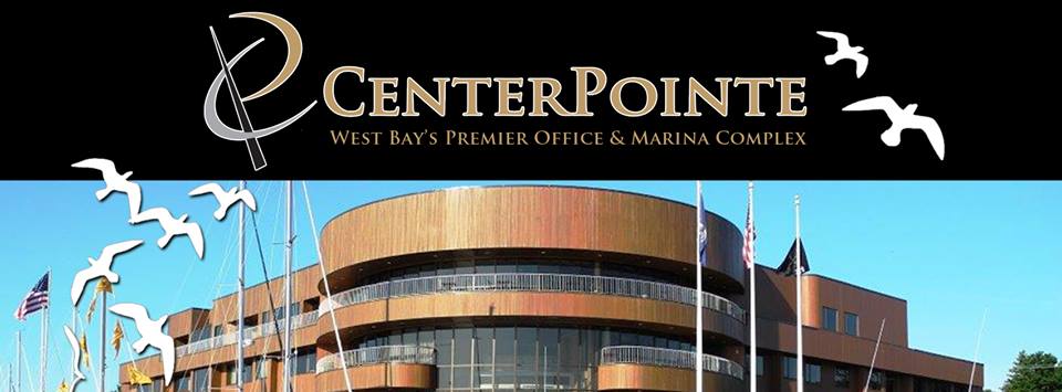 Join Us For Recess Tonight At CenterPointe! | The Ticker