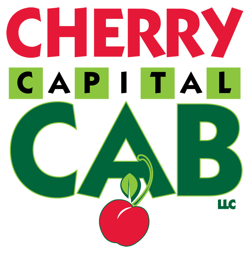 Cherry Capital Cab Closes Its Doors | The Ticker