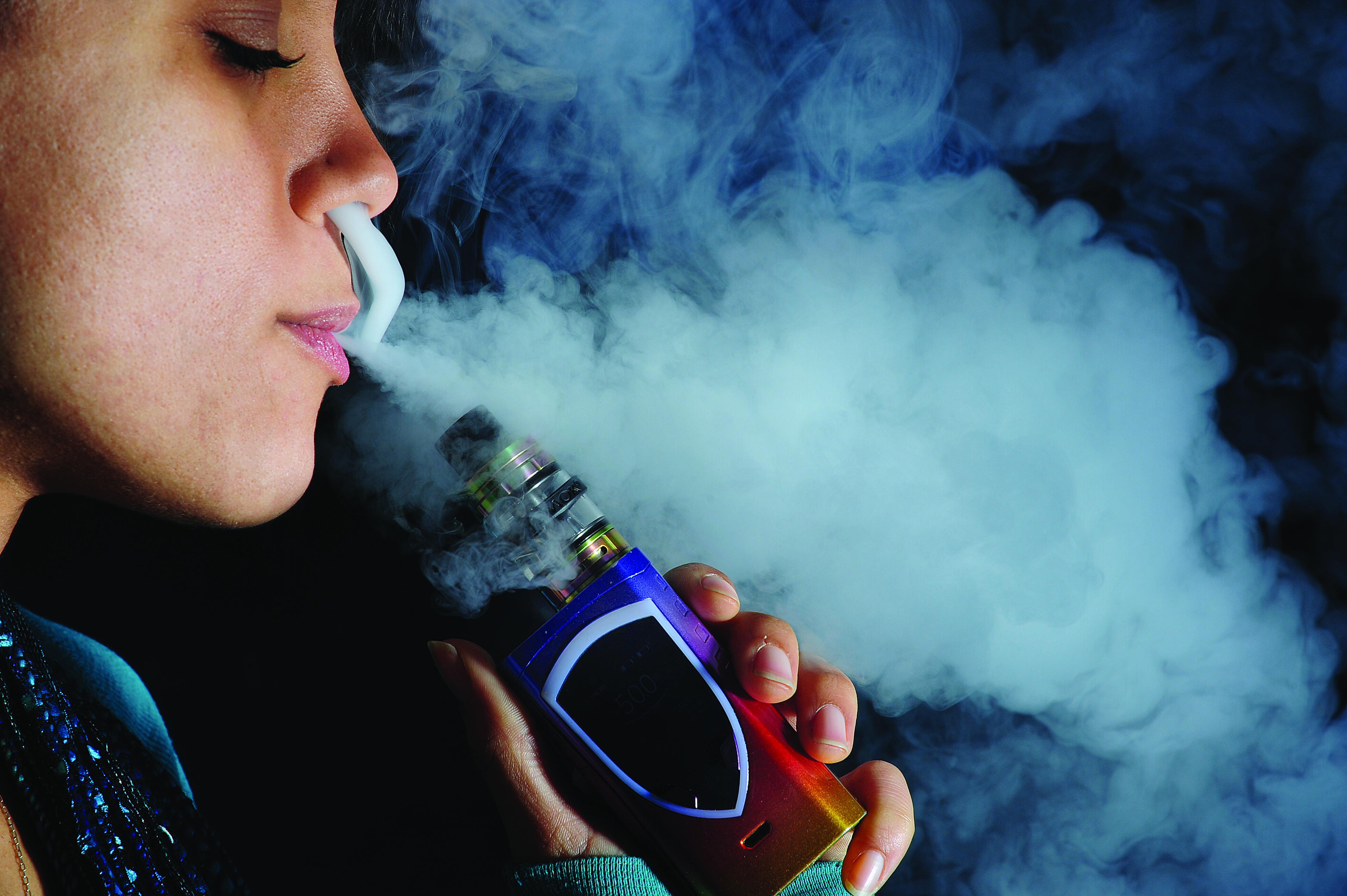 vapest du Bilder Von Smoke Store Shisha Shop & Vape Shop Ganderkesee Shisha Shop  Berlin main image 1