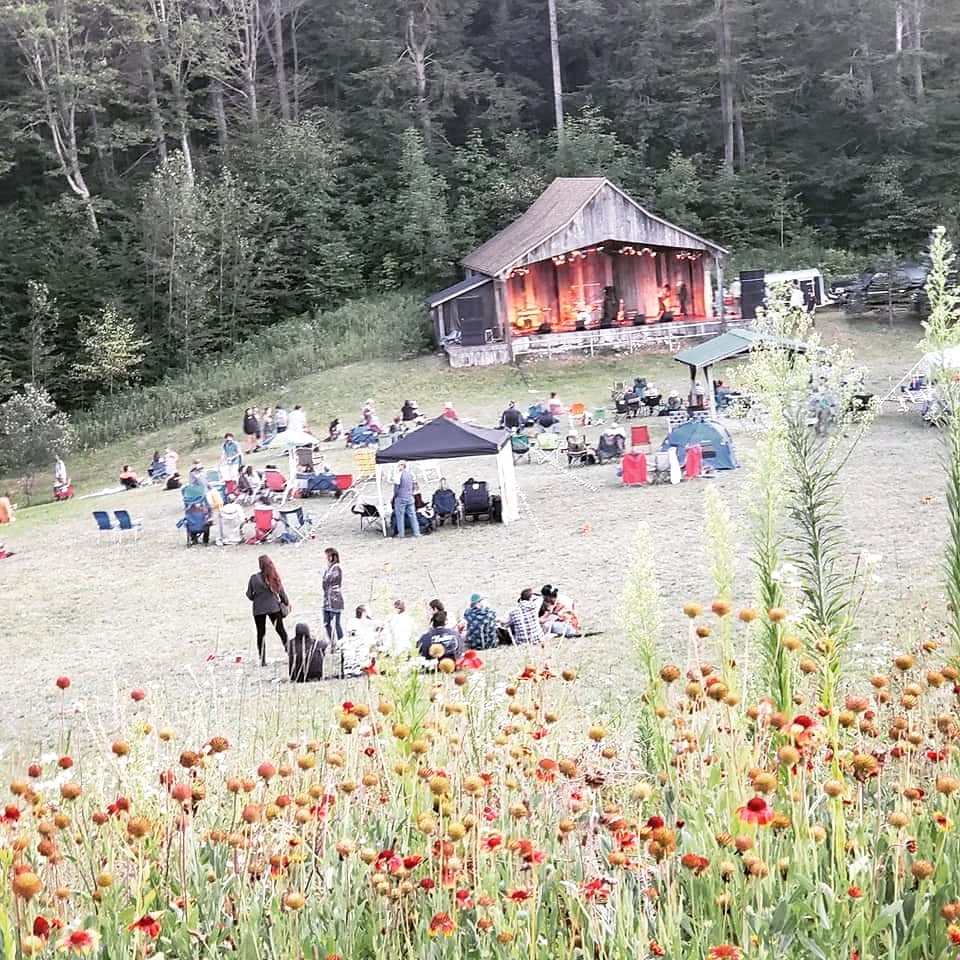 Farmfest July 16 Update: Farmfest Will NOT Go On | Features | Northern Express