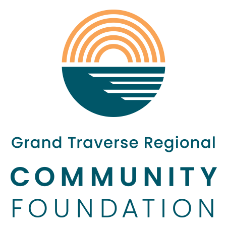 Community Foundation Awards More Than $1.6 million to 156 Organizations