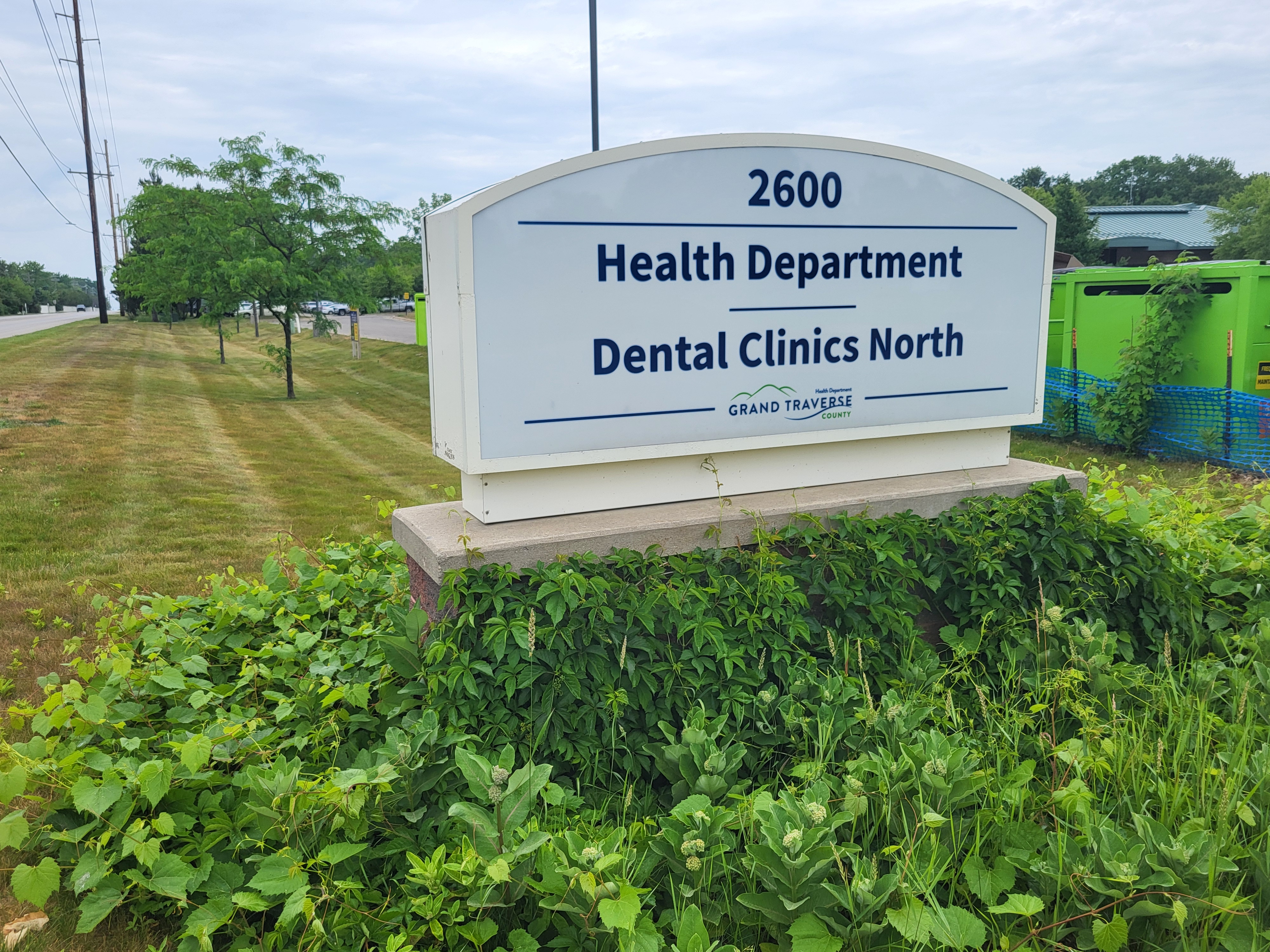 Health Department to Host Walk-In Flu/COVID Vaccine Clinic Thursday