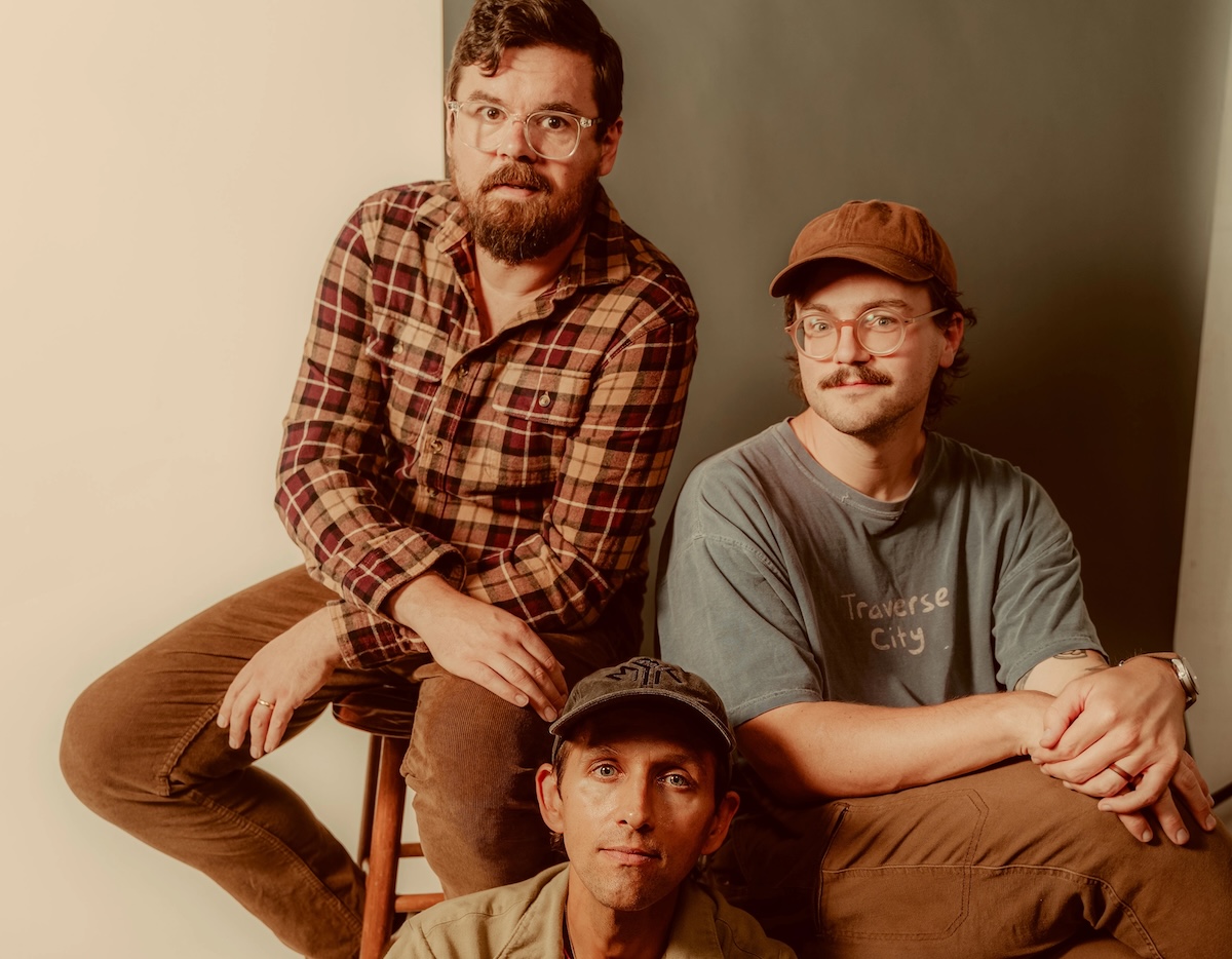 Say "Hello, Darkness" to Daylight Saving Time Features Northern Express