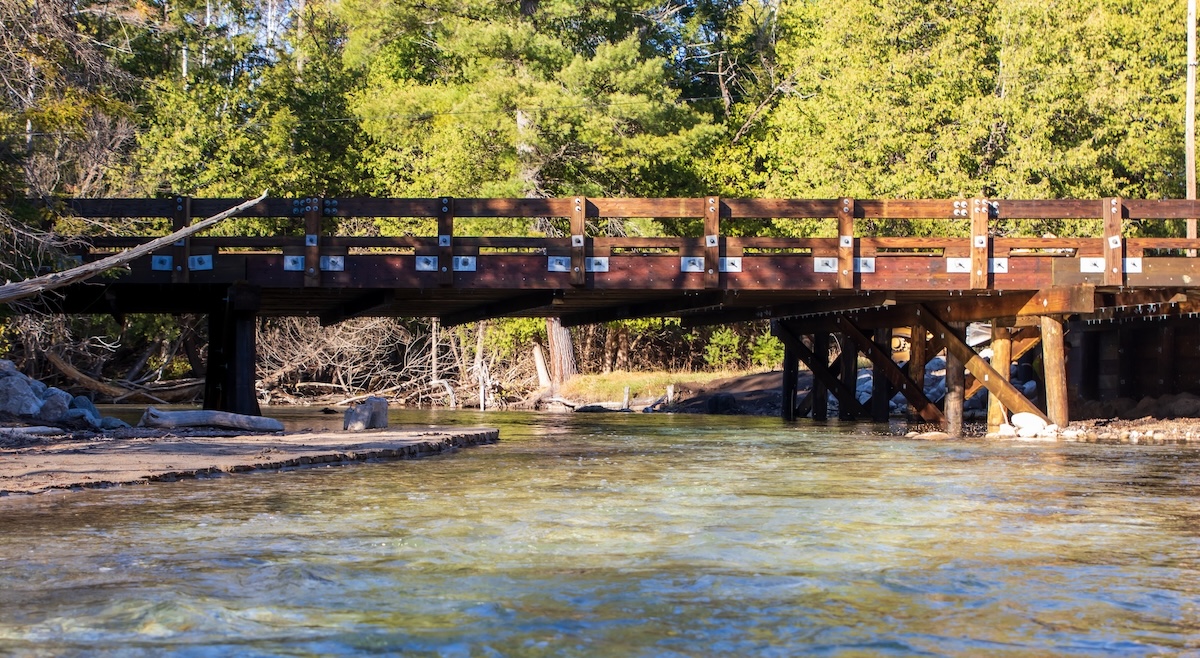 Local Environmental Work in Limbo