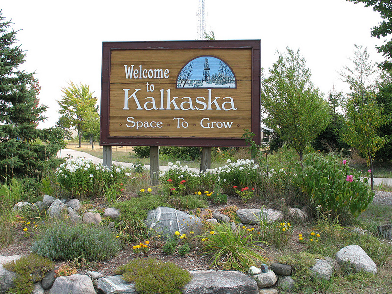 2023 Kalkaska Citizen and Business of the Year Winners Announced The