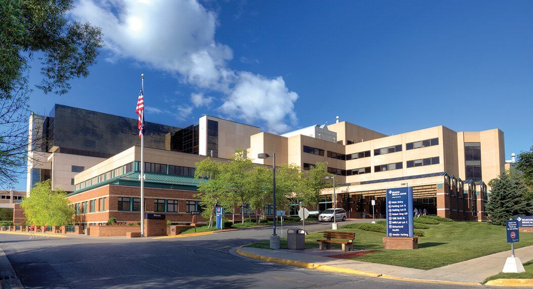 Munson Healthcare Hospitals Earn Top “A” Safety Grades from Leapfrog Group
