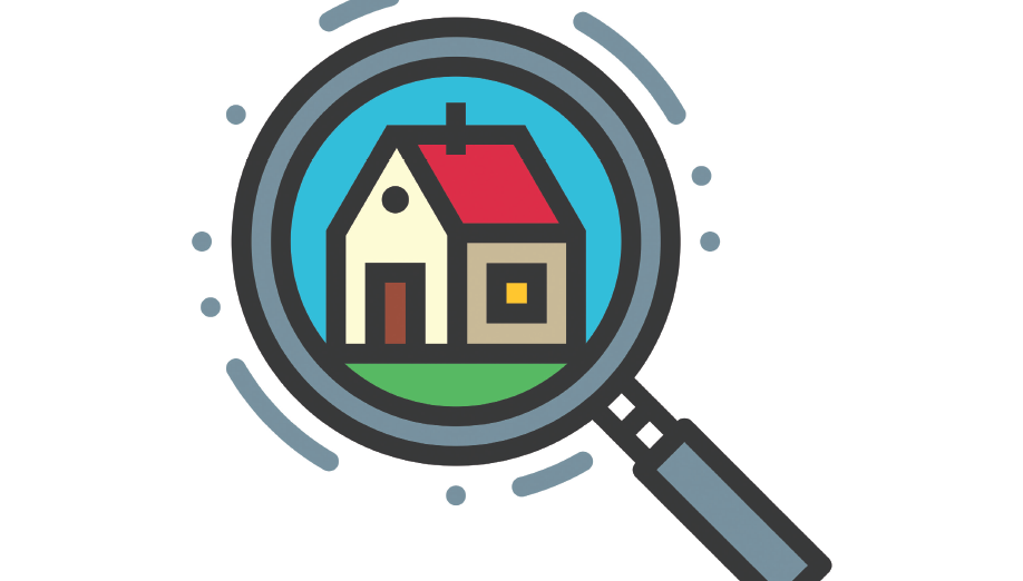 Up North Real Estate After the Lockdown Features Northern Express