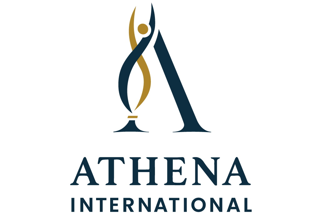 Six Local Women Nominated For Grand Traverse Region ATHENA Award | The ...