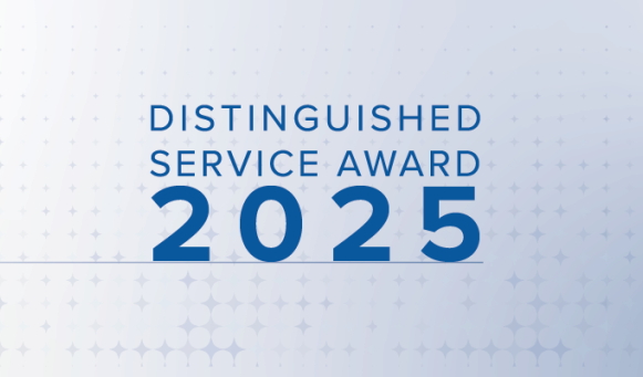 Nominations Are Now Live For Traverse Connect's 2025 Distinguished ...
