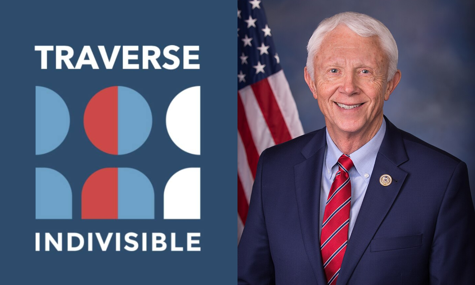 Local Indivisible Groups Respond To Claim That Their Events Are Paid local-indivisible-groups-respond-to-claim-that-their-events-are-paid