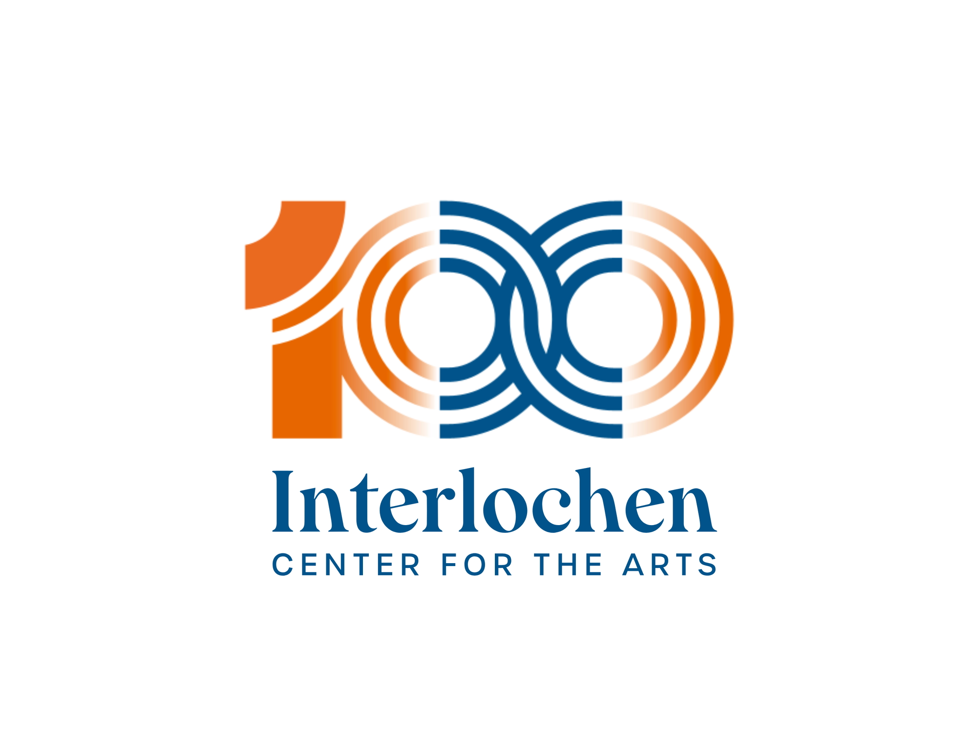 Interlochen Announces 2026-27 Arts Academy Events Lineup