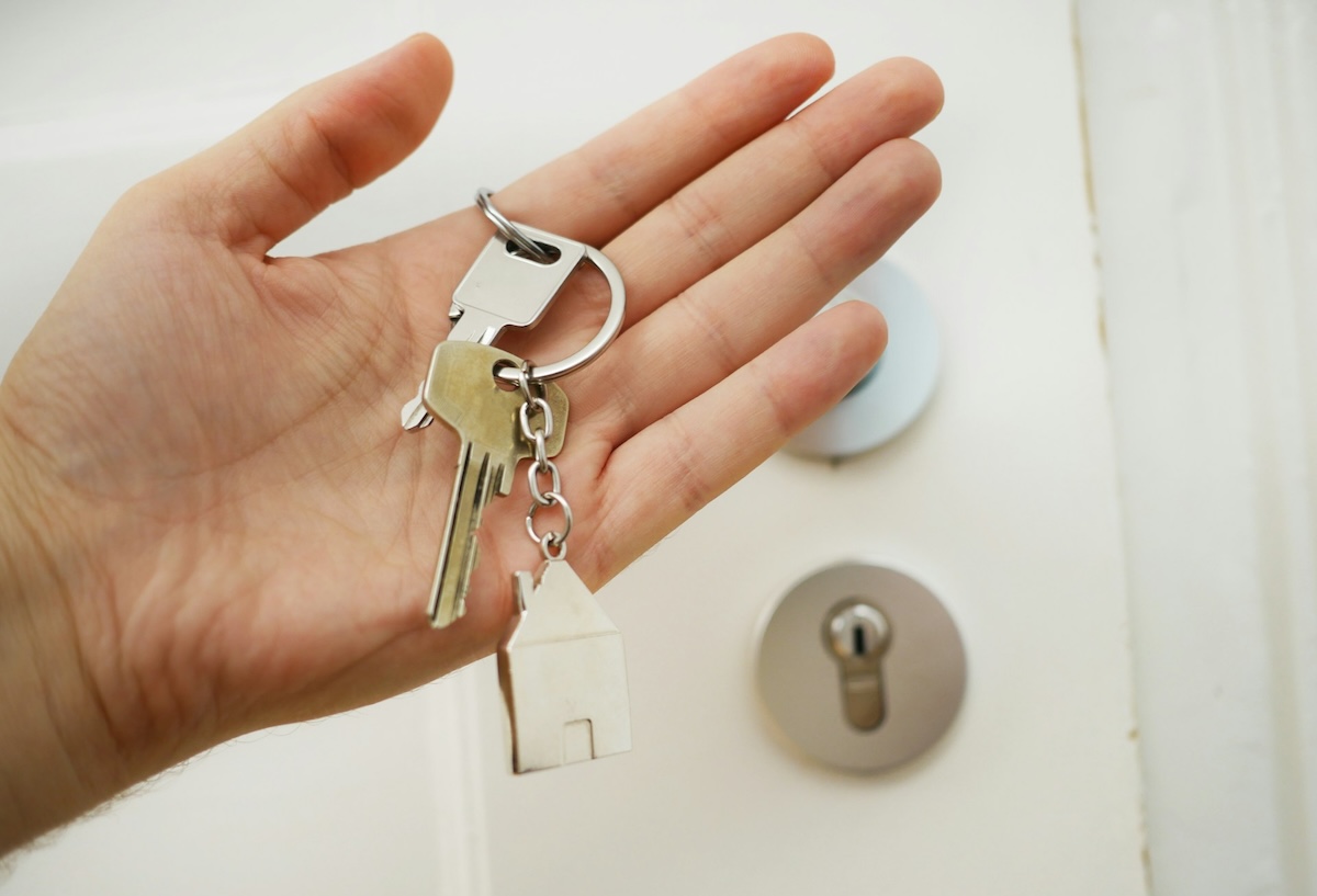 Housing Incentives at the State and Local Level