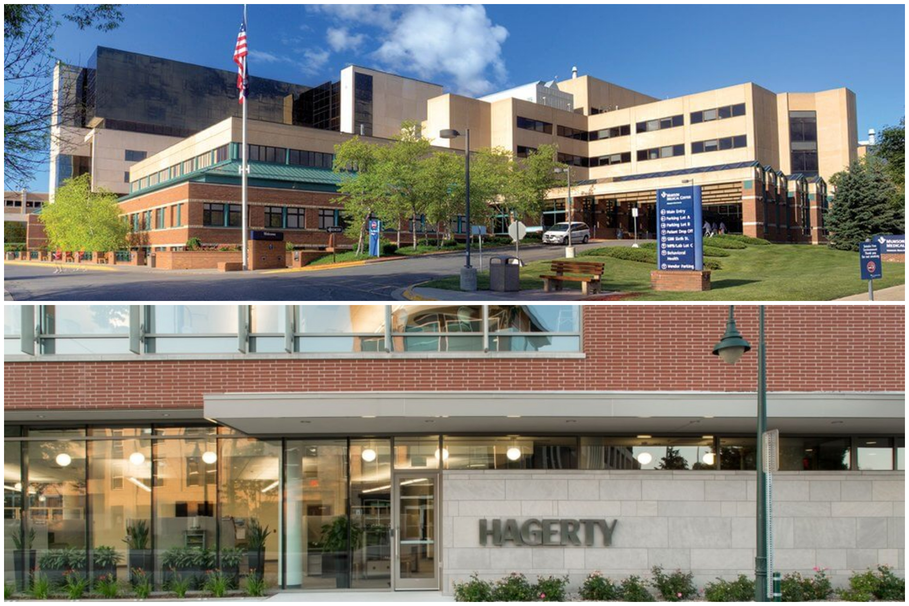 Munson, Hagerty The Latest Traverse City Organizations Hit By Major Data Breaches