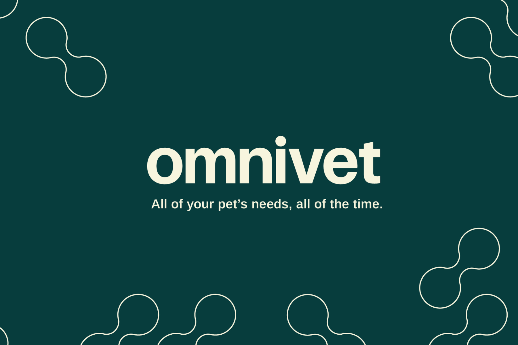 New Urgent Care Veterinarian Coming To Traverse City In 2024 The Ticker