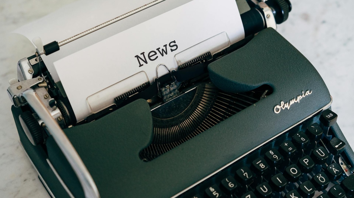 The Future of Journalism: What Does the Next Generation Think?